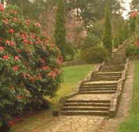 Maroondah Reservoir Park - Accommodation Batemans Bay