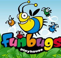 Fun Bugs Playhouse - Accommodation Batemans Bay