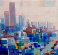 Port Art - Accommodation Batemans Bay