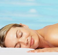 Bellarine Massage and Holistic Therapies - Accommodation Batemans Bay