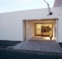 Centre for Contemporary Photography - Accommodation Batemans Bay