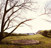 Scotchmans Hill - Accommodation Batemans Bay