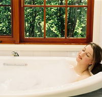 Queensberry Studio - Accommodation Batemans Bay