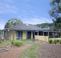 Ponda Estate - Accommodation Batemans Bay