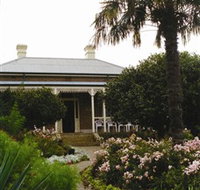 Mont De Lancey Historic Homestead Museum - Accommodation Batemans Bay