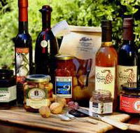 North East Valleys Food and Wine - Accommodation Batemans Bay