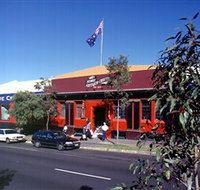 Sydney Antique Centre - Accommodation Batemans Bay