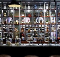 Shirt Bar - Accommodation Batemans Bay