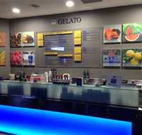 RivaReno Gelato - Accommodation Batemans Bay