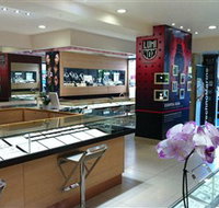 Melewah Jewellery - Accommodation Batemans Bay