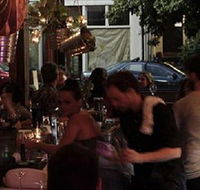 The Little Guy Glebe - Accommodation Batemans Bay