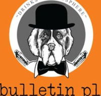 Bulletin Place - Accommodation Batemans Bay