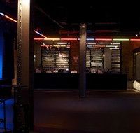 Oxford Art Factory - Accommodation Batemans Bay