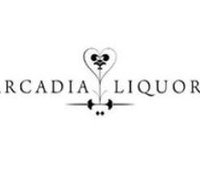Arcadia Liquors - Accommodation Batemans Bay