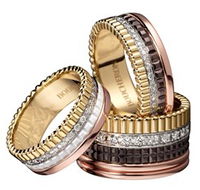 Vendome By Appointment - Accommodation Batemans Bay