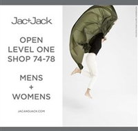 Jac Jack - Accommodation Batemans Bay
