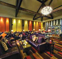 Establishment Bar - Accommodation Batemans Bay