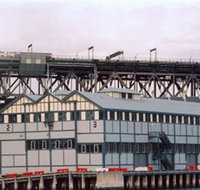 Pier 2/3 - Accommodation Batemans Bay