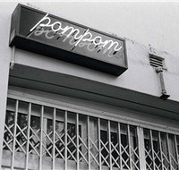 Galerie Pompom - Accommodation Batemans Bay
