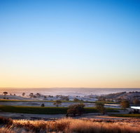 Fowles Wine - Accommodation Batemans Bay