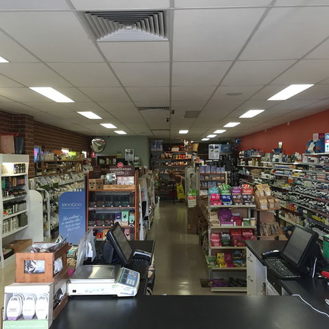 Olive Health Wangaratta - Accommodation Batemans Bay 2