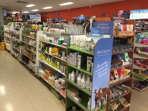 Olive Health Wangaratta - Accommodation Batemans Bay 3