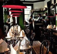 Duke Bistro - Accommodation Batemans Bay