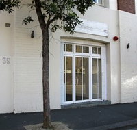 MOP - Accommodation Batemans Bay