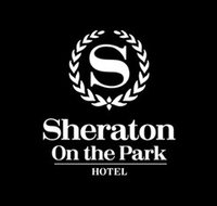 The Gallery Tea Lounge at Sheraton on the Park - Accommodation Batemans Bay