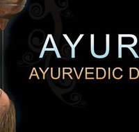 Ayurve Spa - Accommodation Batemans Bay