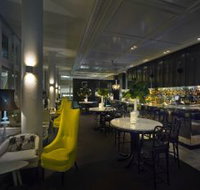 Ivy Bar - Accommodation Batemans Bay