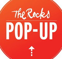 The Rocks Pop-Up - Accommodation Batemans Bay