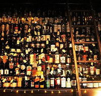 The Baxter Inn - Accommodation Batemans Bay