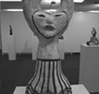 Bega Valley Regional Art Gallery - Accommodation Batemans Bay