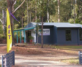 Long Beach NSW Accommodation Batemans Bay
