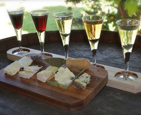 Belanglo NSW Accommodation Batemans Bay