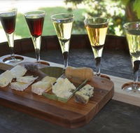 River Estate Kangaroo Valley - Accommodation Batemans Bay