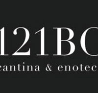 121BC Cantina and Enoteca - Accommodation Batemans Bay