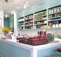Adora Healthy Living - Accommodation Batemans Bay