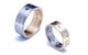 Jason Moss Jewellery Studio - thumb 0