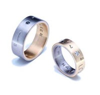 Jason Moss Jewellery Studio - Accommodation Batemans Bay