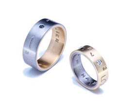 Jason Moss Jewellery Studio - Accommodation Batemans Bay 0