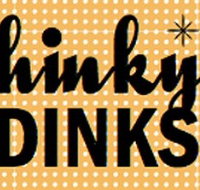 Hinky Dinks - Accommodation Batemans Bay
