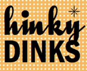 Hinky Dinks - Accommodation Batemans Bay 0