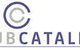 Club Catalina - thumb 0