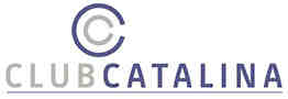 Club Catalina - Accommodation Batemans Bay 0