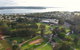 Club Catalina - thumb 6