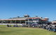 Club Catalina - thumb 5