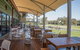 Club Catalina - thumb 3