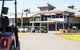 Club Catalina - thumb 4
